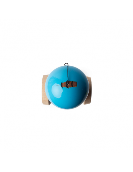 SWEETS KENDAMAS KAIJU KRAKEN