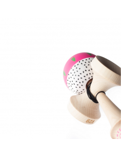 SWEETS KENDAMAS LAB V27 PITAYA DRAGON FRUIT 2