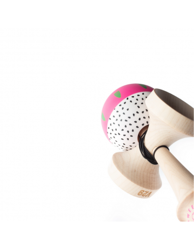 SWEETS KENDAMAS LAB V27 PITAYA DRAGON FRUIT