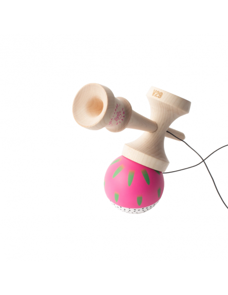 SWEETS KENDAMAS LAB V27 PITAYA DRAGON FRUIT