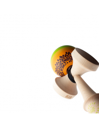 SWEETS KENDAMAS LAB V27 PAPAYA