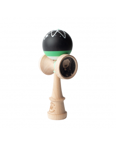 SWEETS KENDAMAS X G-SPACE CUSHION CLEAR 2