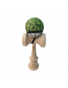 SWEETS KENDAMAS HOBIE DOAN SIG CUSHION CLEAR