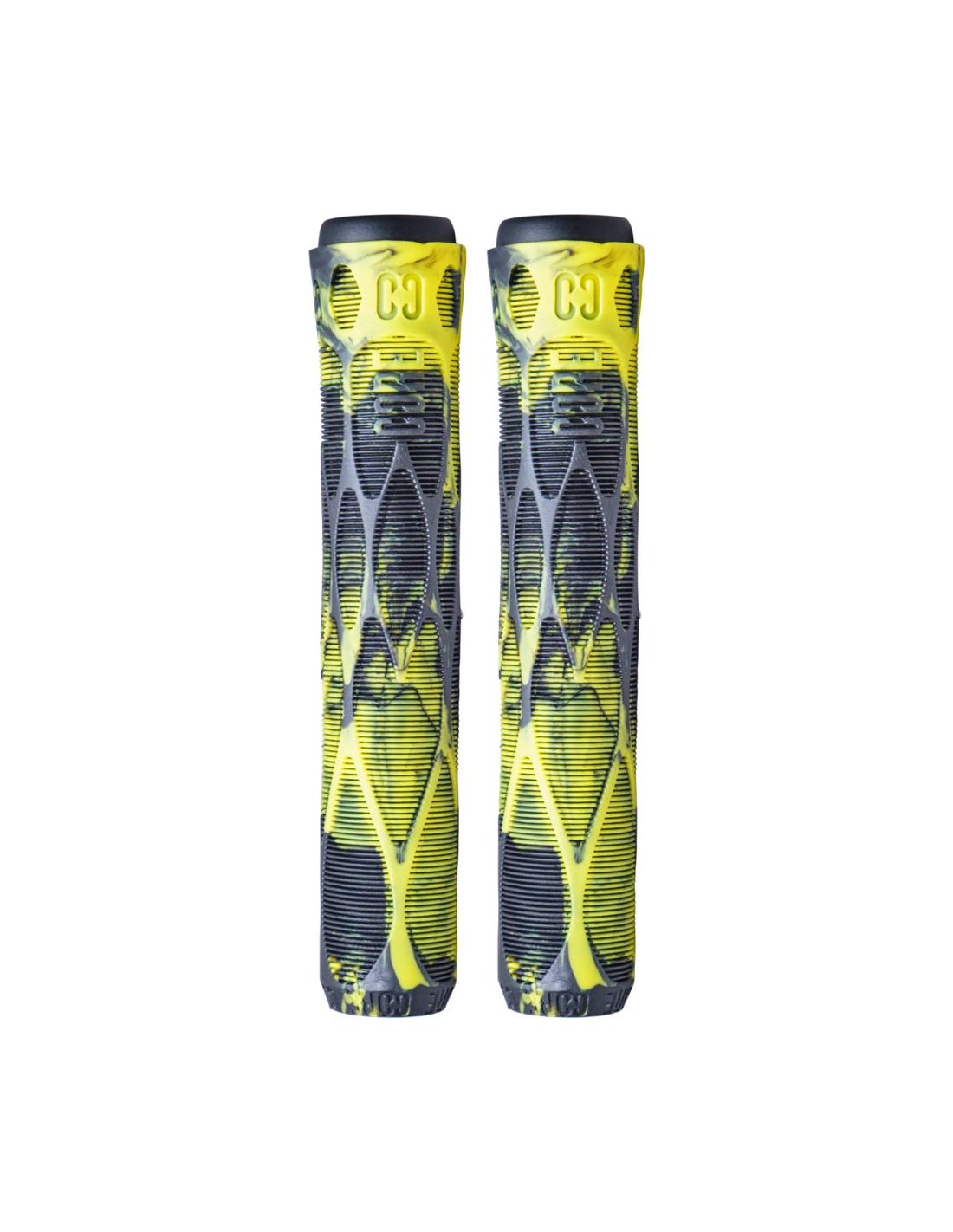 CORE PRO SCOOTER GRIPS WASP