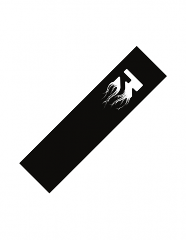 ROOT INDUSTRIES ROOTED GRIPTAPE