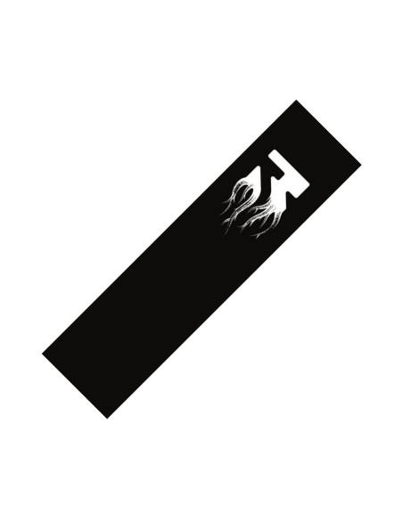 ROOT INDUSTRIES ROOTED GRIPTAPE