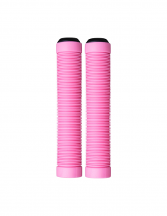 ΧΕΡΟΥΛΙΑ REVO SUPPLY ΡΟΖ