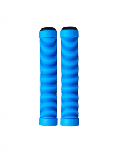 ΧΕΡΟΥΛΙΑ REVO SUPPLY ΜΠΛΕ