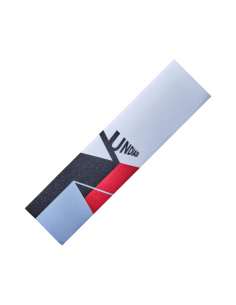 GRIPTAPE UNDIALED EDIFICE