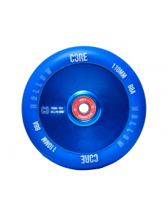 ΡΟΔΑ CORE HOLLOWCORE V2 ΜΠΛΕ