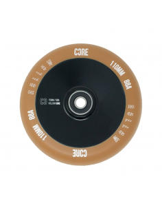 CORE HOLLOWCORE V2 WHEEL GUM