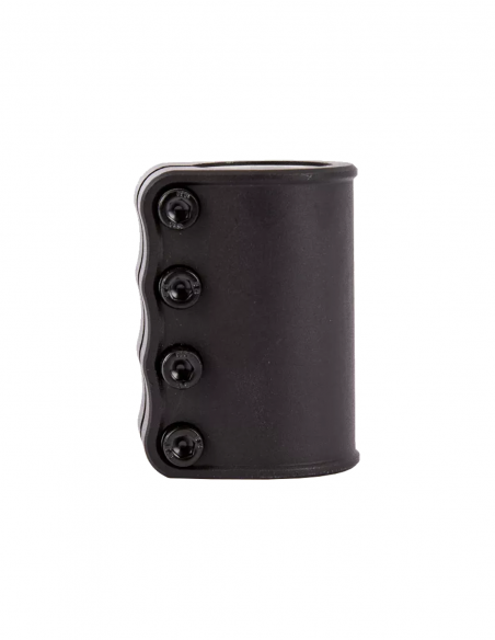 ELITE PROFILE SCS GLOSSY BLACK