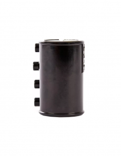 ELITE PROFILE SCS GLOSSY BLACK 2