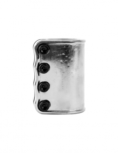 SCS ELITE PROFILE ΧΡΩΜΙΟ