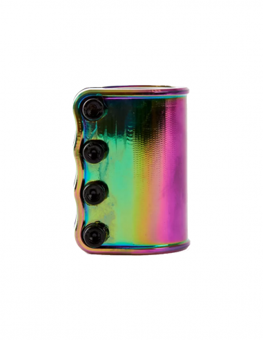 ELITE PROFILE SCS ΝΕΟCHROME