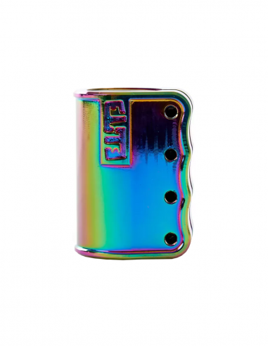 SCS ELITE PROFILE NEOCHROME