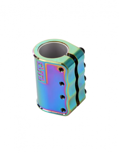 ELITE PROFILE SCS ΝΕΟCHROME