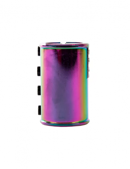 SCS ELITE PROFILE NEOCHROME