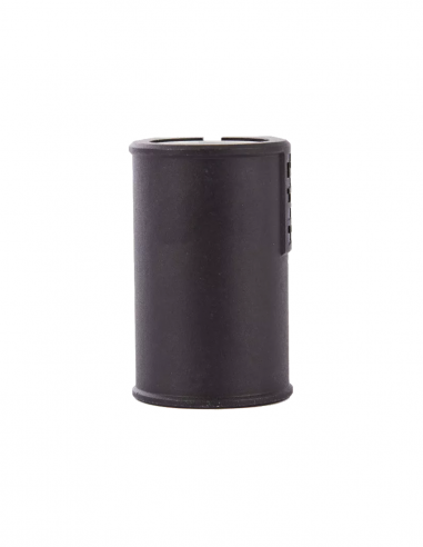 ELITE PROFILE SCS MATTE BLACK