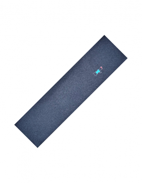 FIGZ XL GRIPTAPE STAPLE