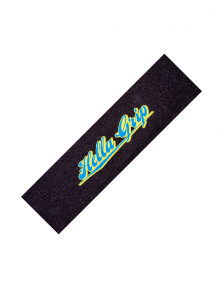 HELLAGRIP 9INCH CLASSIC BLUE
