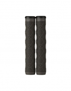 ΧΕΡΟΥΛΙΑ NATIVE EMBLEM JULUKA ΚΑΦΕ