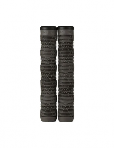 NATIVE EMBLEM GRIPS JULUKA