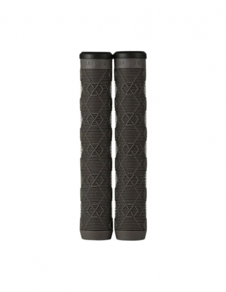 NATIVE EMBLEM GRIPS JULUKA