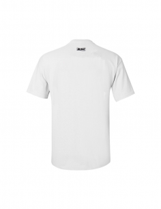 BLUNT ENVY SQUARE T-SHIRT 2