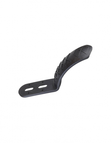 NATIVE REFINED BRAKE BLACK