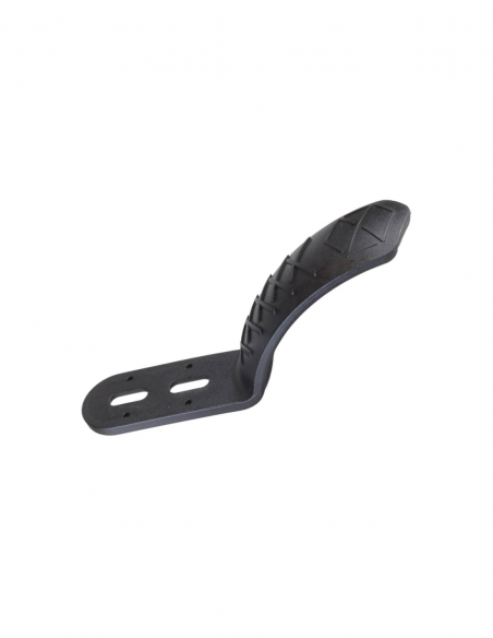 NATIVE REFINED BRAKE BLACK