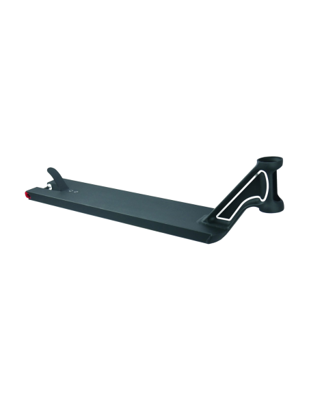 AZTEK FOUNTAIN FIVE 22 BLACK