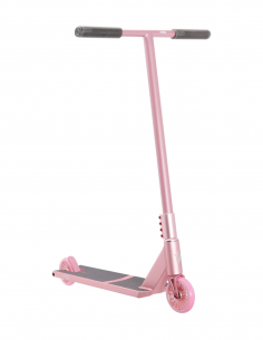 AZTEK ARCHITECT RUBY KOKKINO