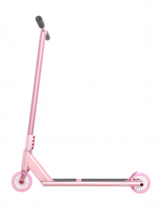 AZTEK ARCHITECT RUBY KOKKINO 2