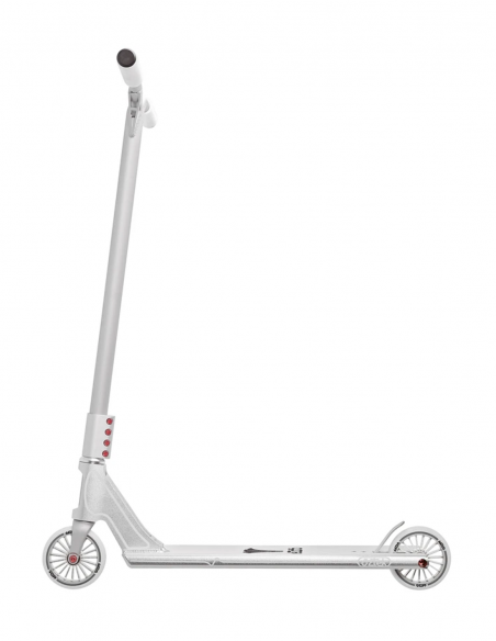 AZTEK FOUNTAIN ΑΣΗΜΙ