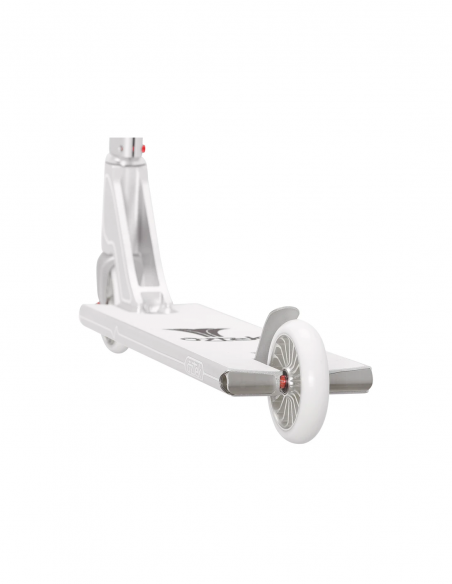 AZTEK FOUNTAIN ΑΣΗΜΙ