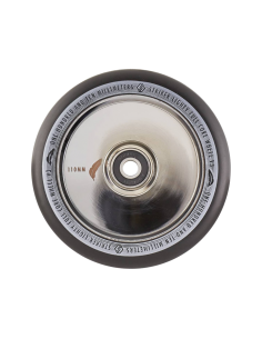 STRIKER LIGHTY V3 WHEEL CHROME