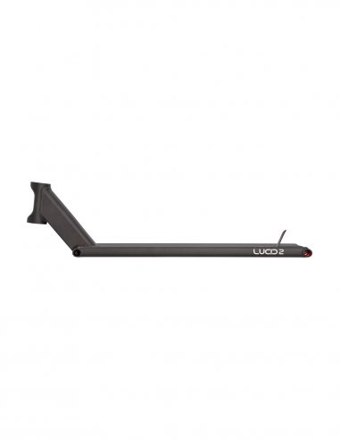 ΣΚΕΛΕΤΟΣ AZTEK LUCID 2 6X23 ΜΑΥΡΟΣ