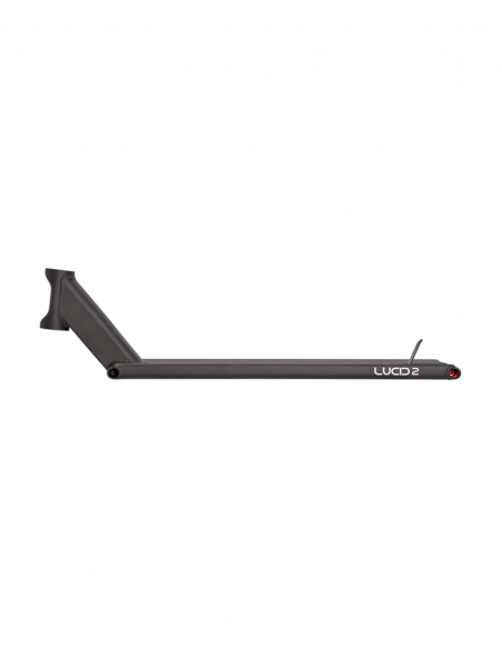 ΣΚΕΛΕΤΟΣ AZTEK LUCID 2 6X23 ΜΑΥΡΟΣ