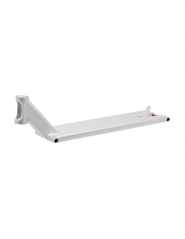 ΒΑΡΟΣ AZTEK LUCID 2 DECK 6x23 SILVER