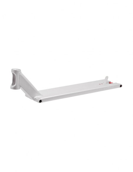 ΒΑΡΟΣ AZTEK LUCID 2 DECK 6x23 SILVER