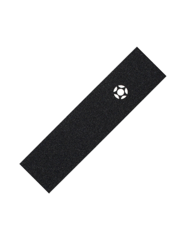 PROTO ΗD LOGO GRIPTAPE