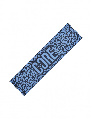CORE CLASSIC GRIPTAPE ELEPHANT BLUE