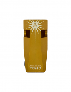 PROTO SENTINEL SCS GOLD 2