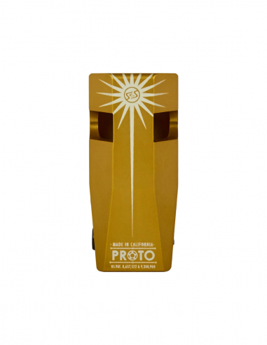 PROTO SENTINEL SCS GOLD