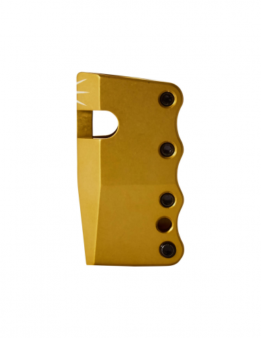 PROTO SENTINEL SCS GOLD