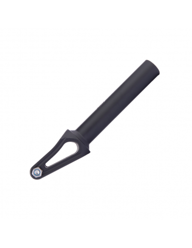STRIKER GRAVIS SCS/HIC FORK BLACK