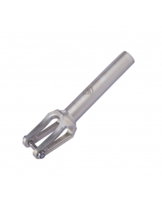 ΠΙΡΟΥΝΙ STRIKER GRAVIS HIC/SCS ΑΒΑΦΟ