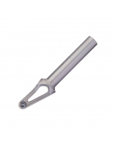 ΠΙΡΟΥΝΙ STRIKER GRAVIS HIC/SCS ΑΒΑΦΟ 2