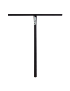 AFFINITY XL CLASSIC OS ΜΑΥΡΟ